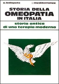 200 anni di Omeopatia in Italia: racconti di vite e guarigioni