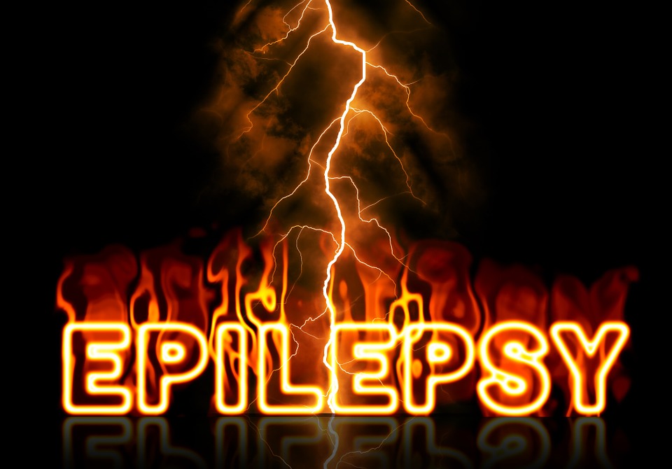 L’Epilessia, vediamola sotto un altro aspetto