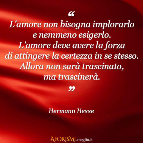 La cura non fa bene solo al malato!